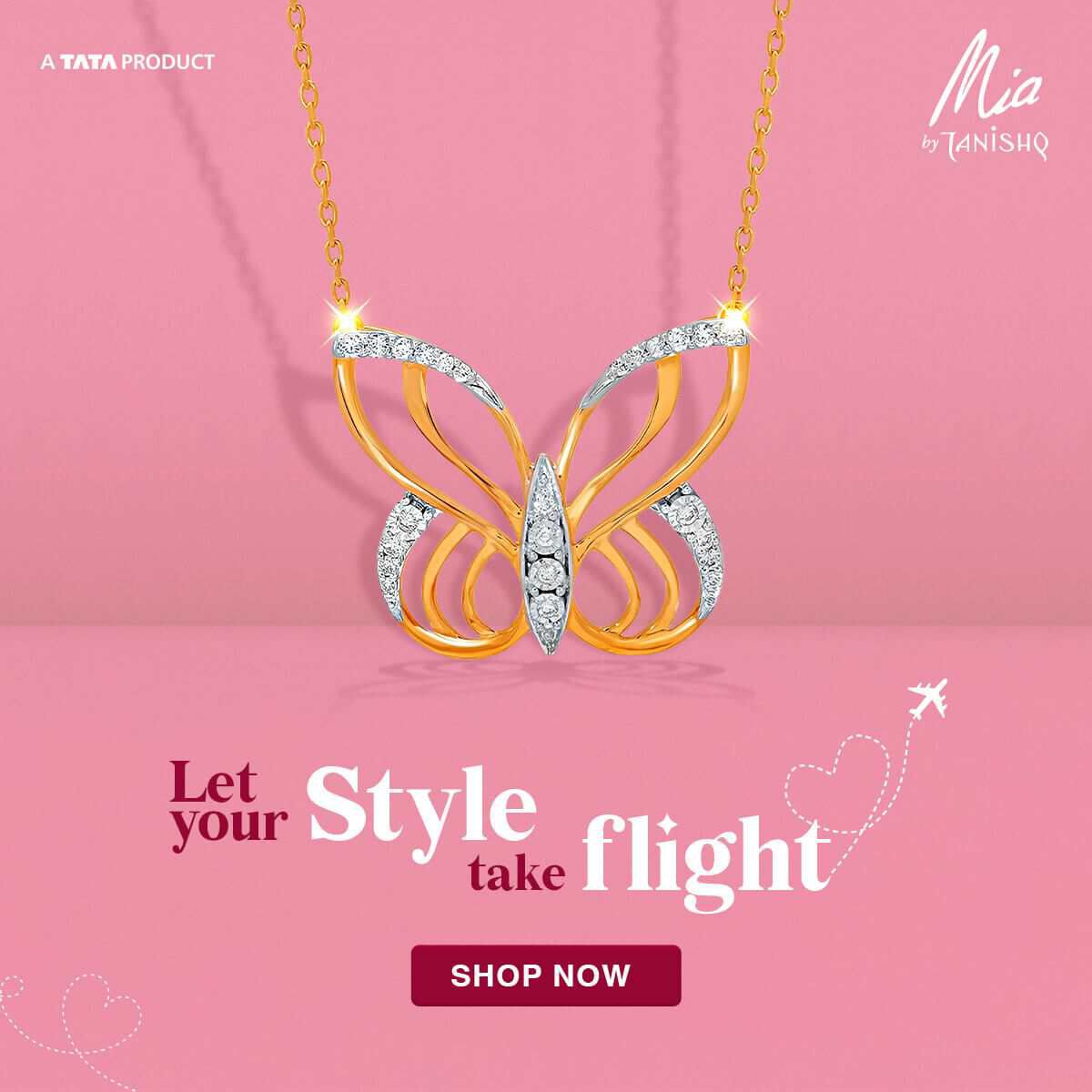 buy-latest-gold-and-diamond-jewellery-by-tanishq-uae