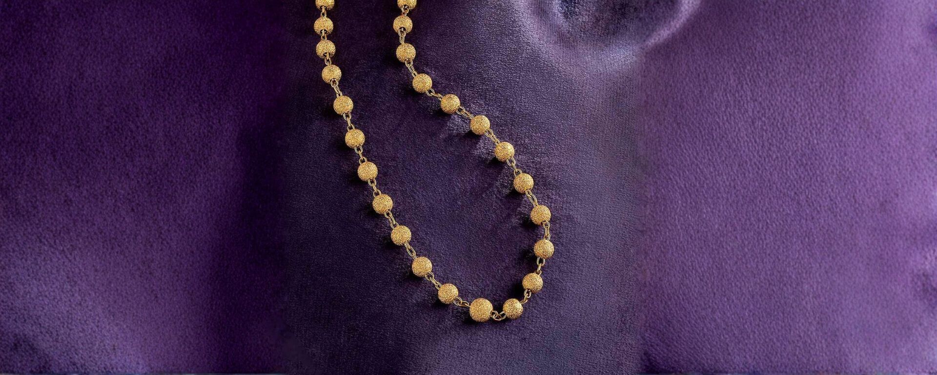 Image without a name