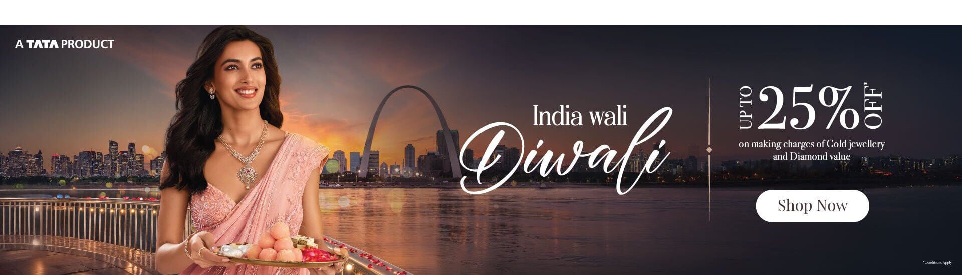 Diwali2025