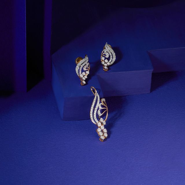 The Ultimate Guide to Office Jewellery Styling
