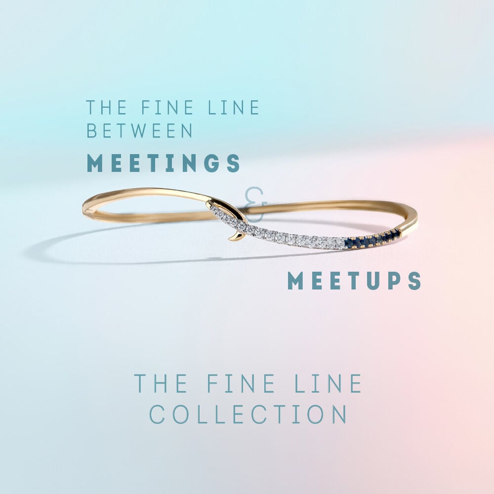 Fineline