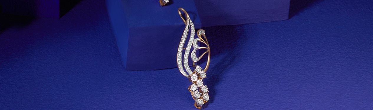 The Ultimate Guide to Office Jewellery Styling
