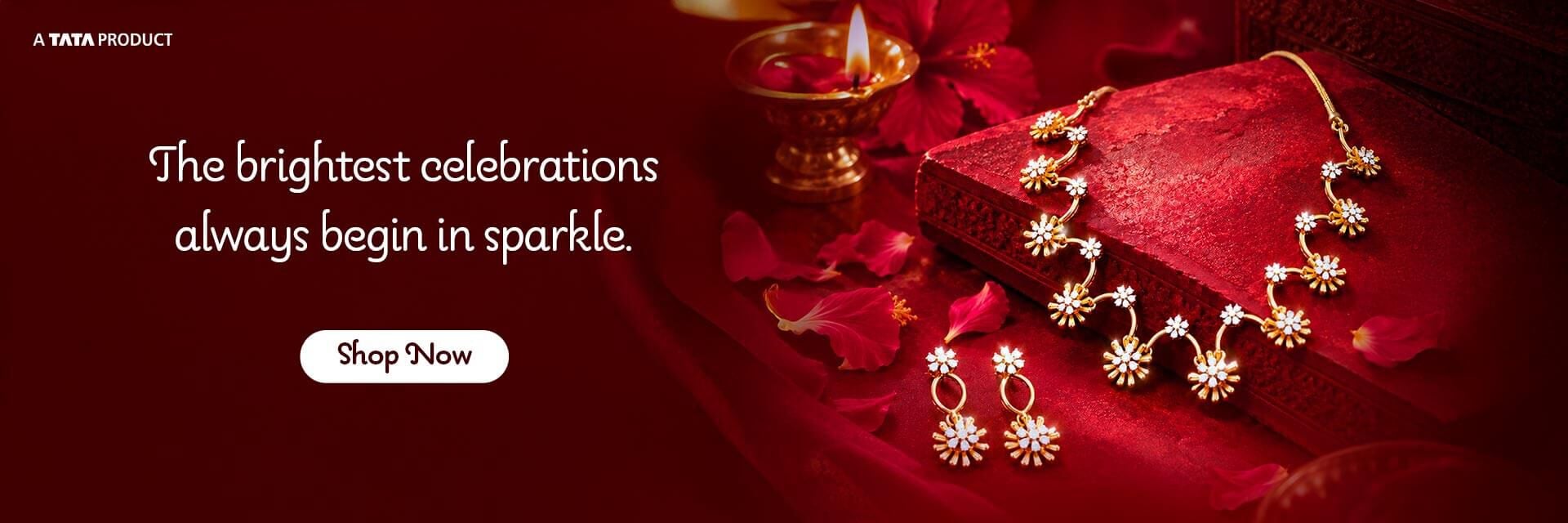Navratri