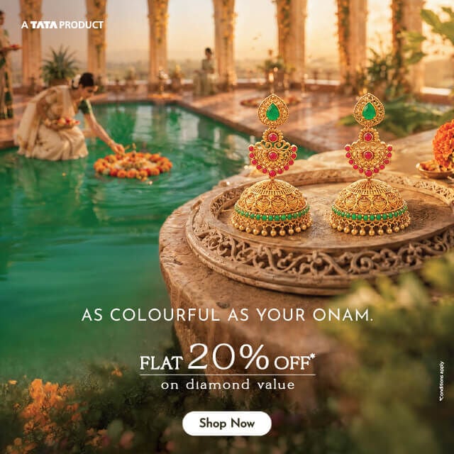 Onam 2026