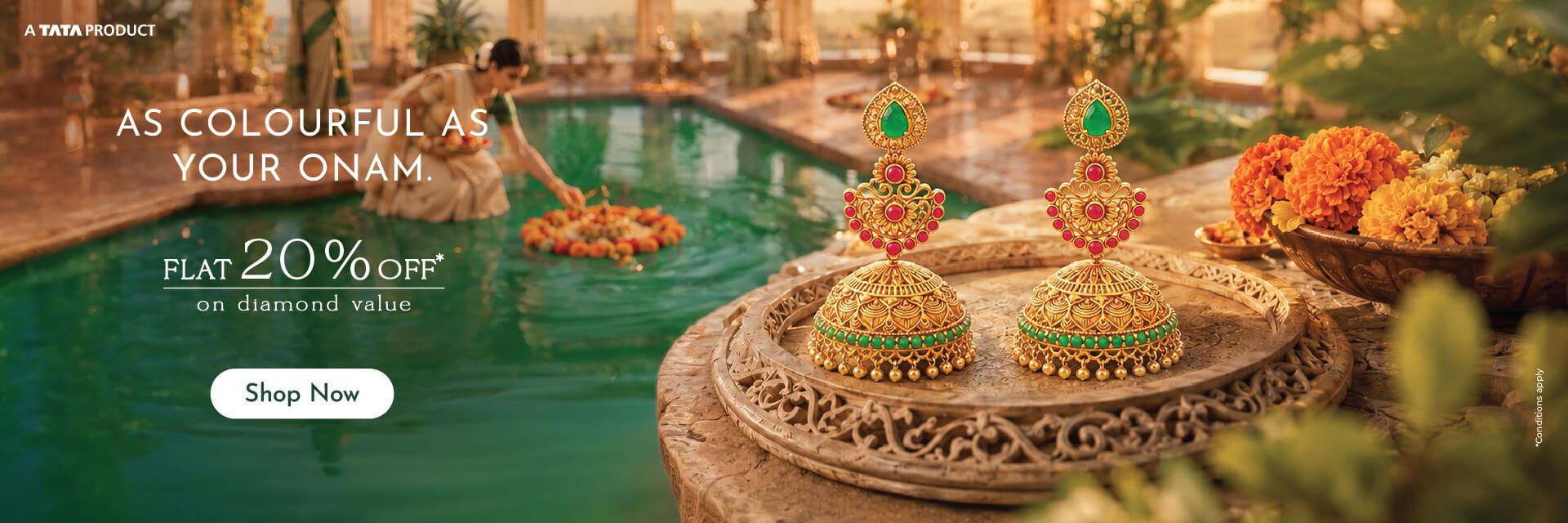 Onam 2026