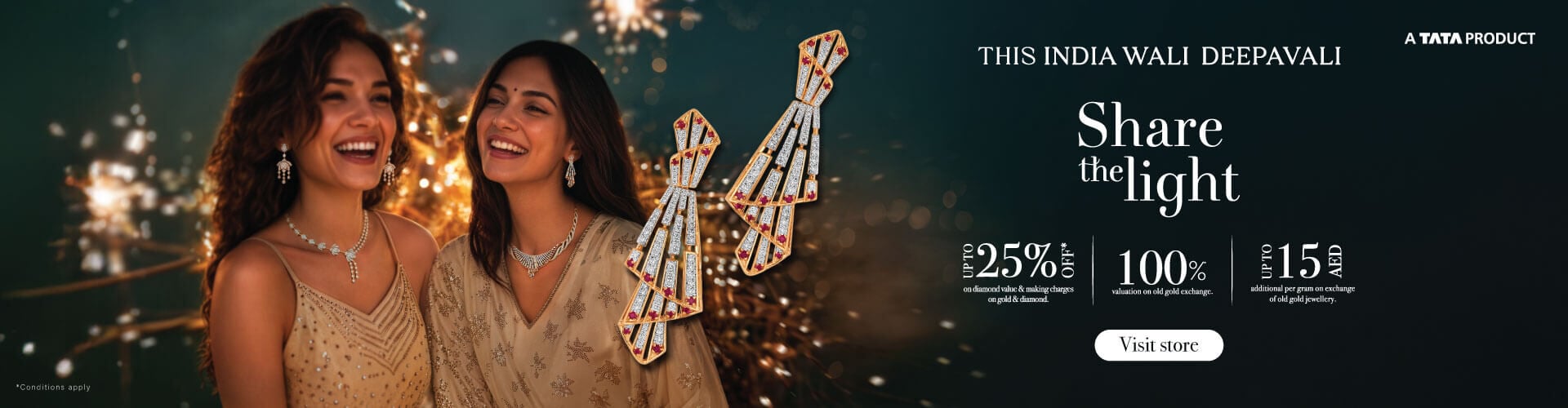 Diwali 2026