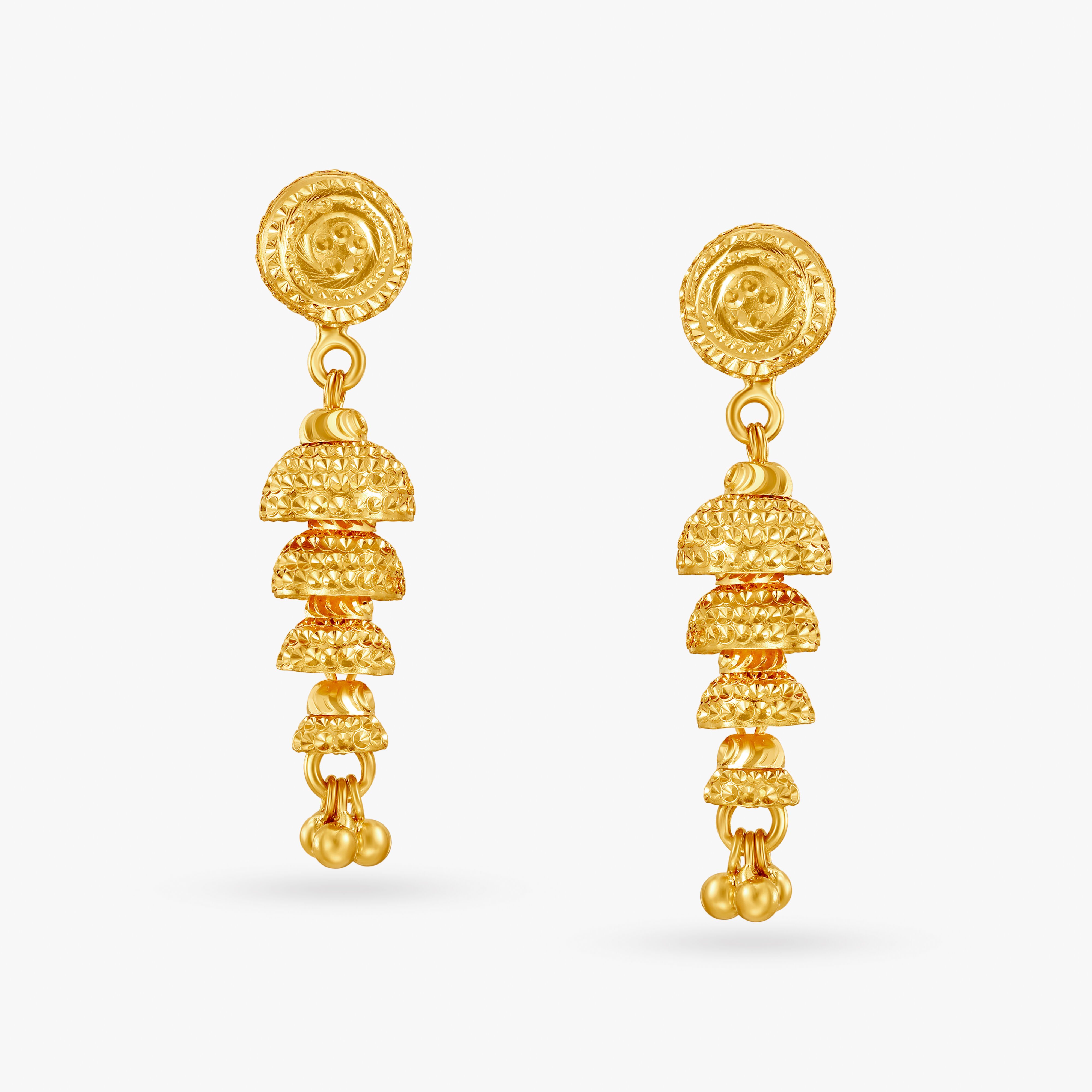 Tanishq gold price top today