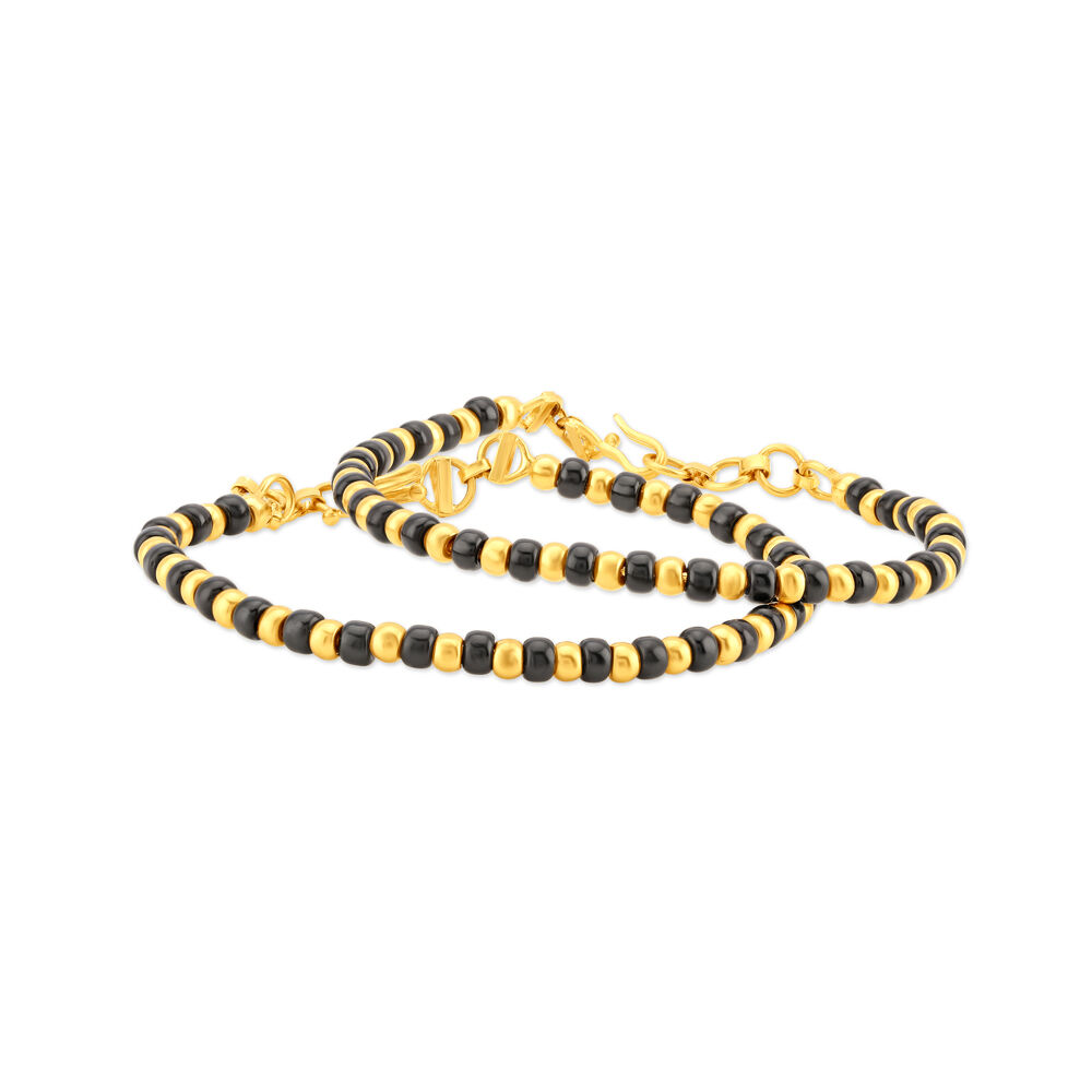 Baby jewellery outlet in tanishq