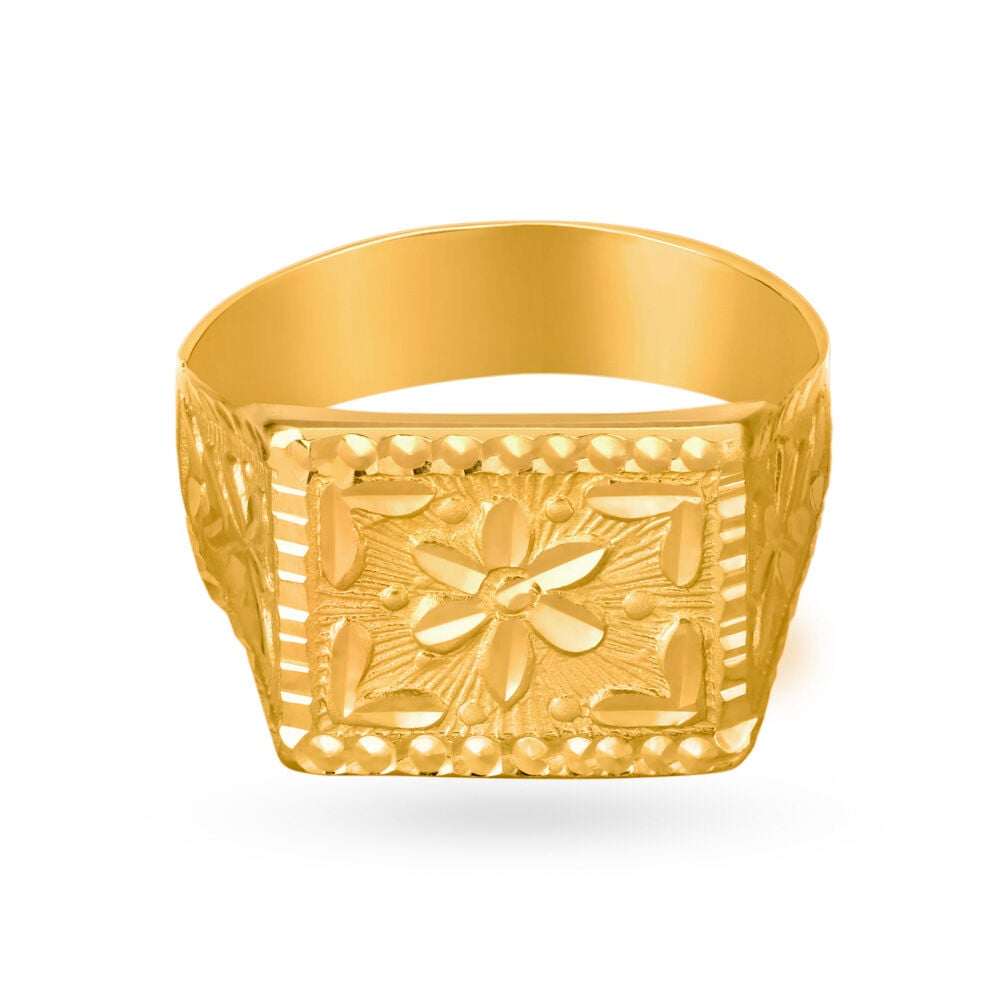 3g gold store ring price