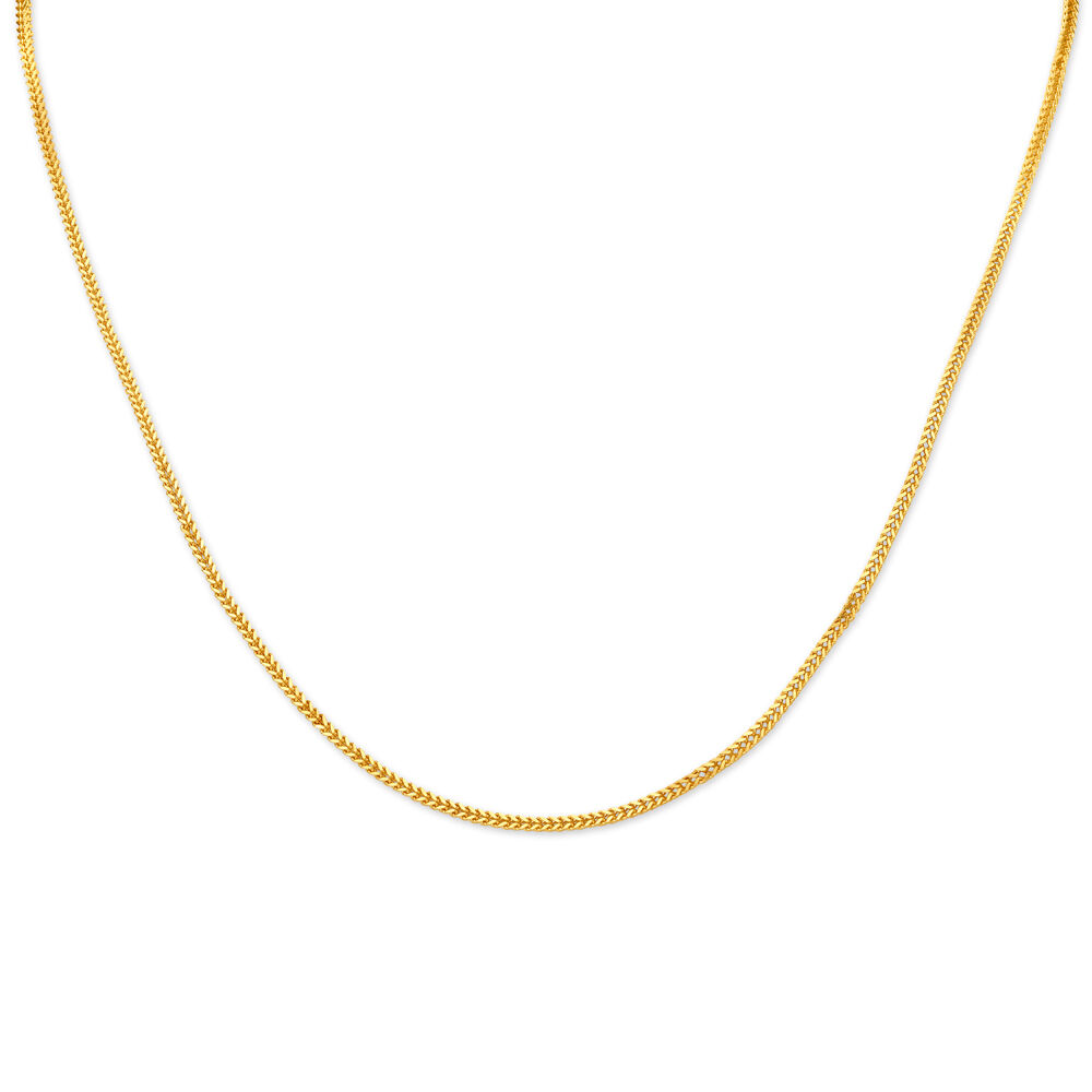 Gold chain shop designs with price