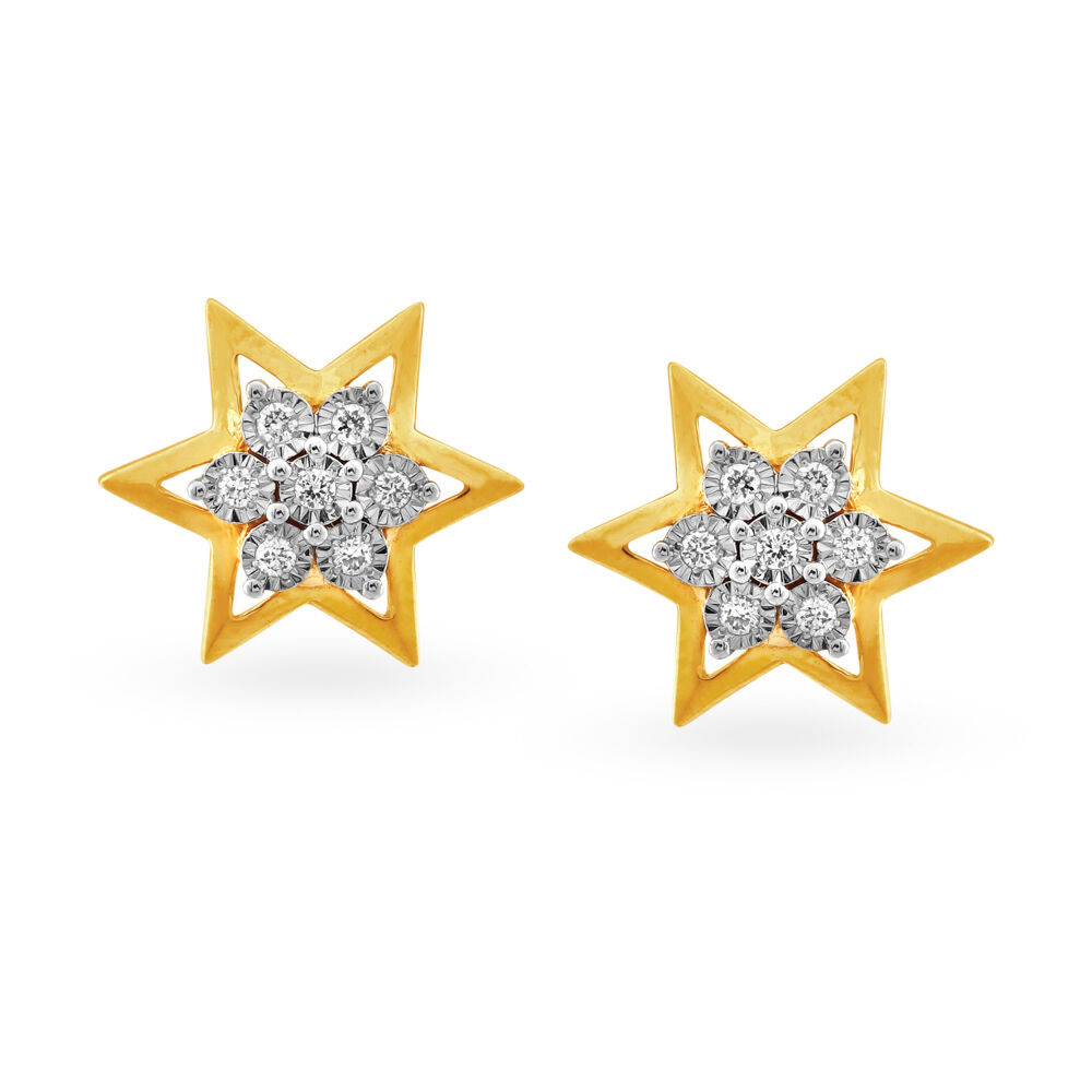 Nakshatra gold deals