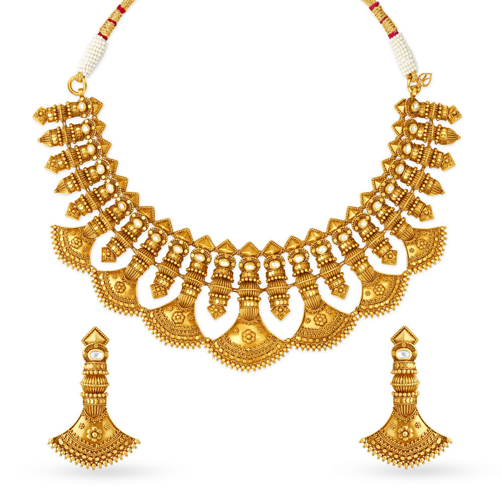 Png gold necklace store designs with price