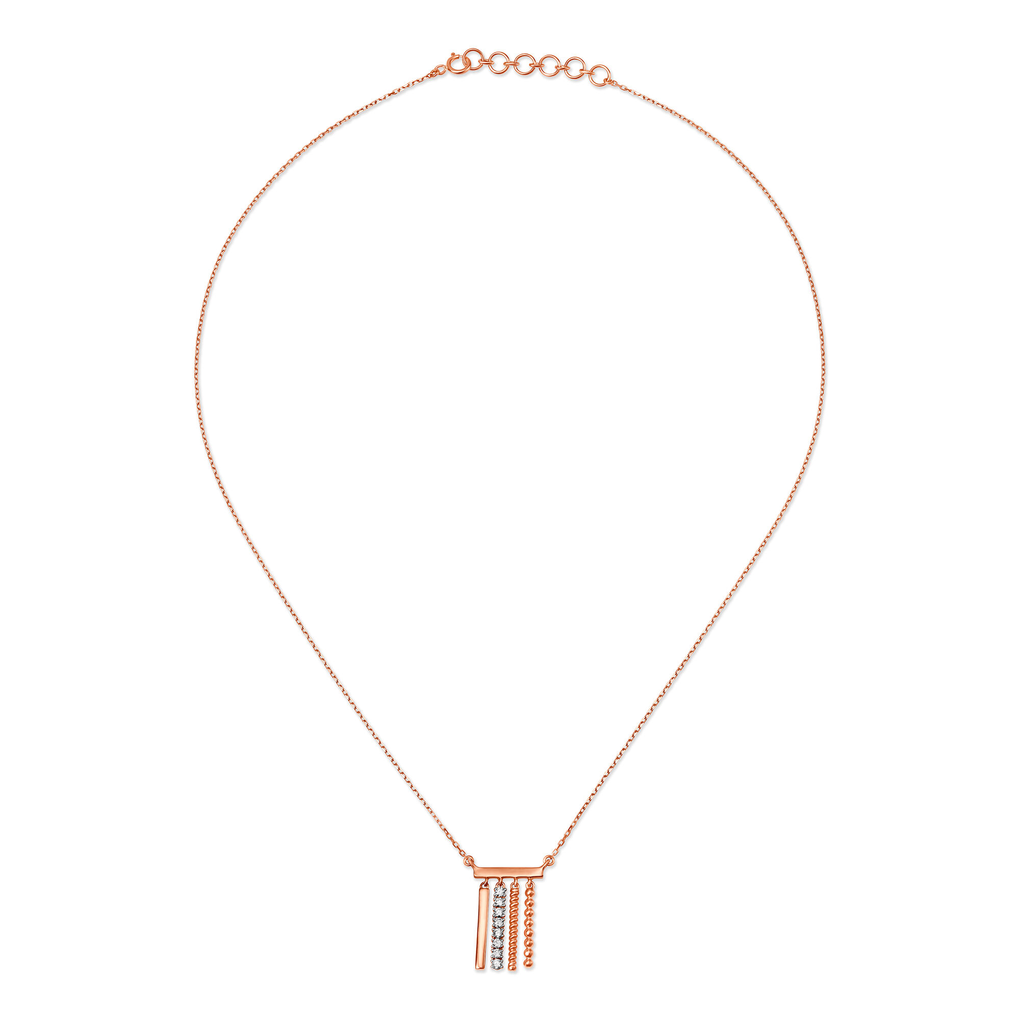 Tanishq discount mia neckwear