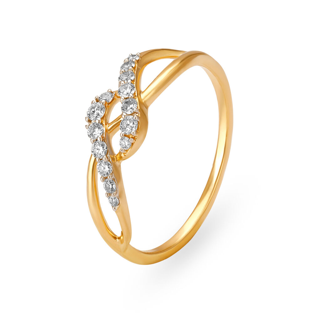 Tanishq ring design hotsell