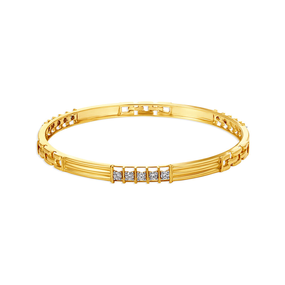 Diamond on sale kada price
