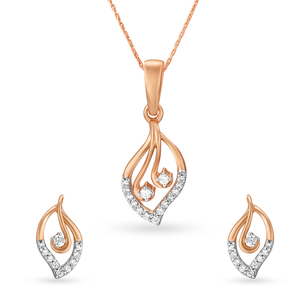 Diamond pendant price new arrivals