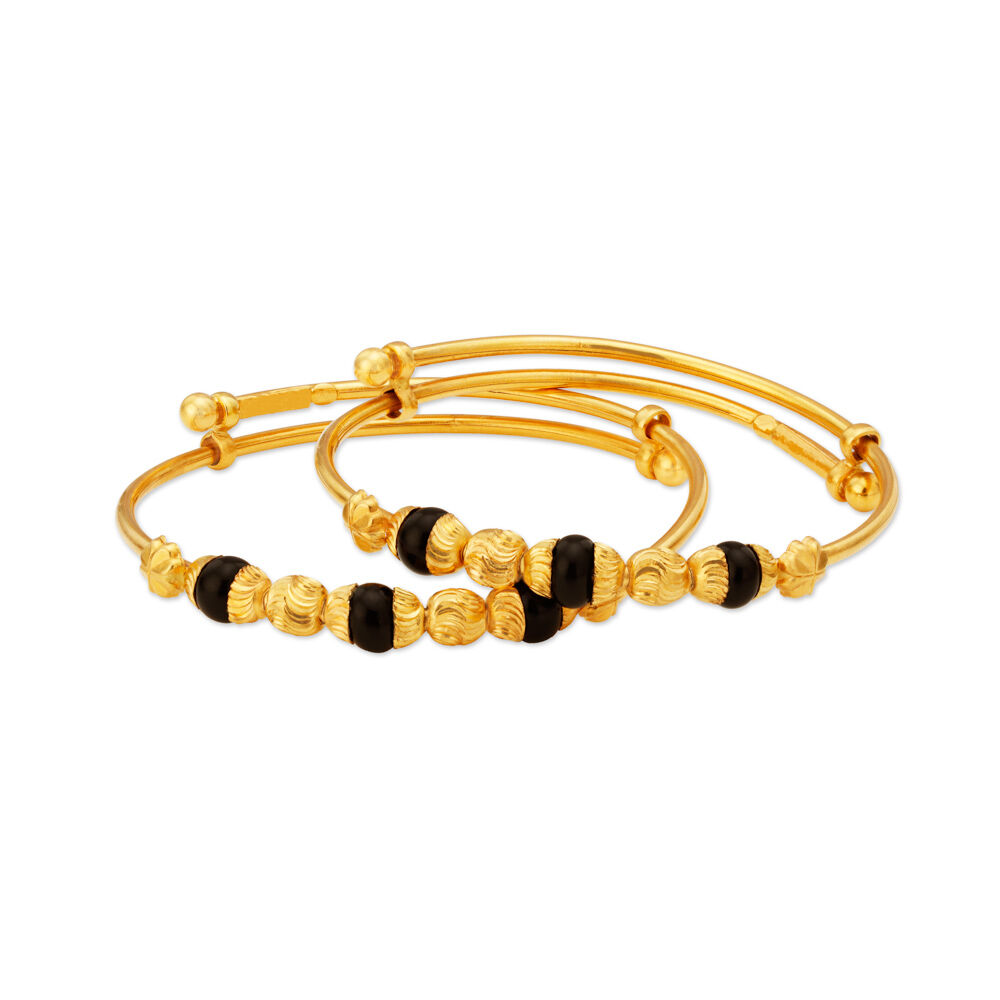 Baby jewellery in tanishq hotsell