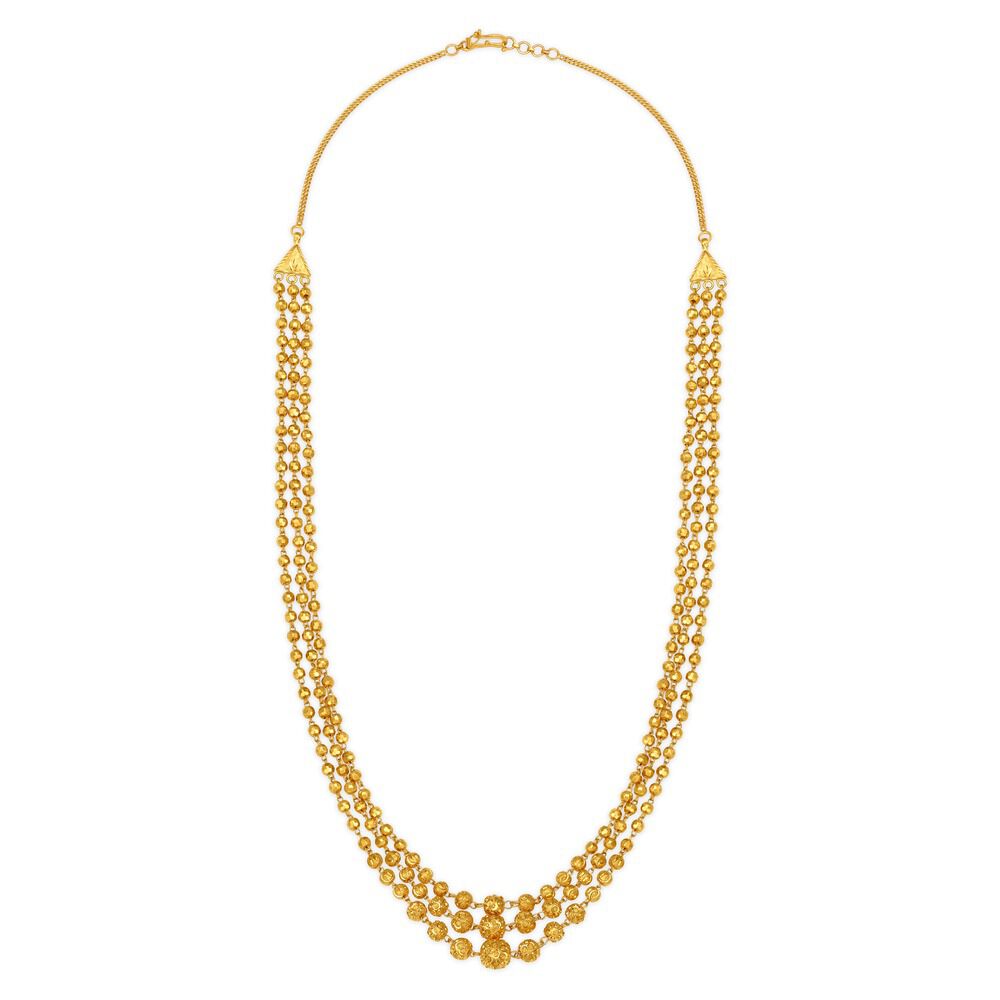 22 necklace clearance