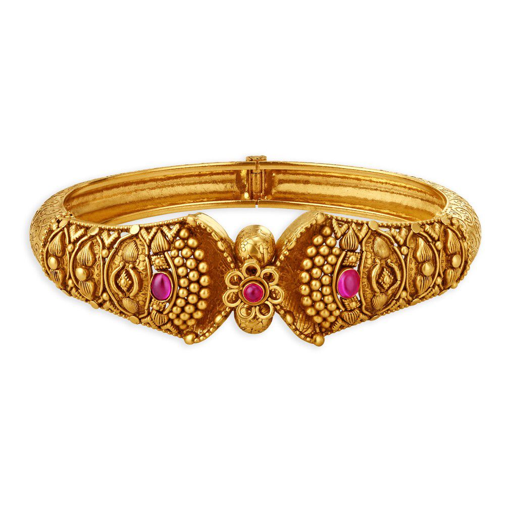 Tanishq gold online price today