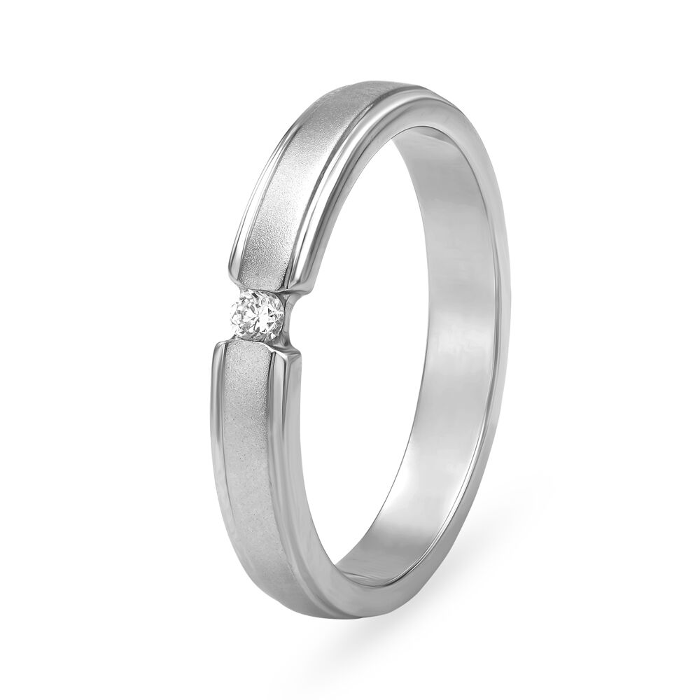 Pure platinum rings price sale