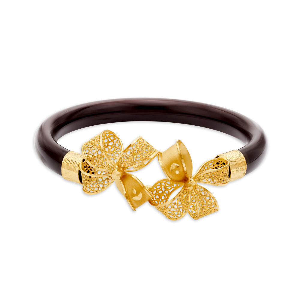 Tanishq pola store badhano with price