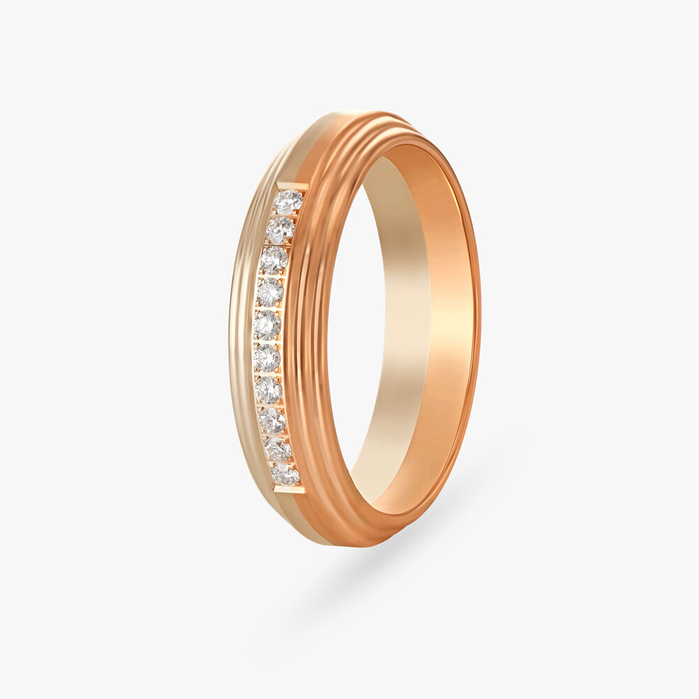 Diamond ring new arrivals for men price