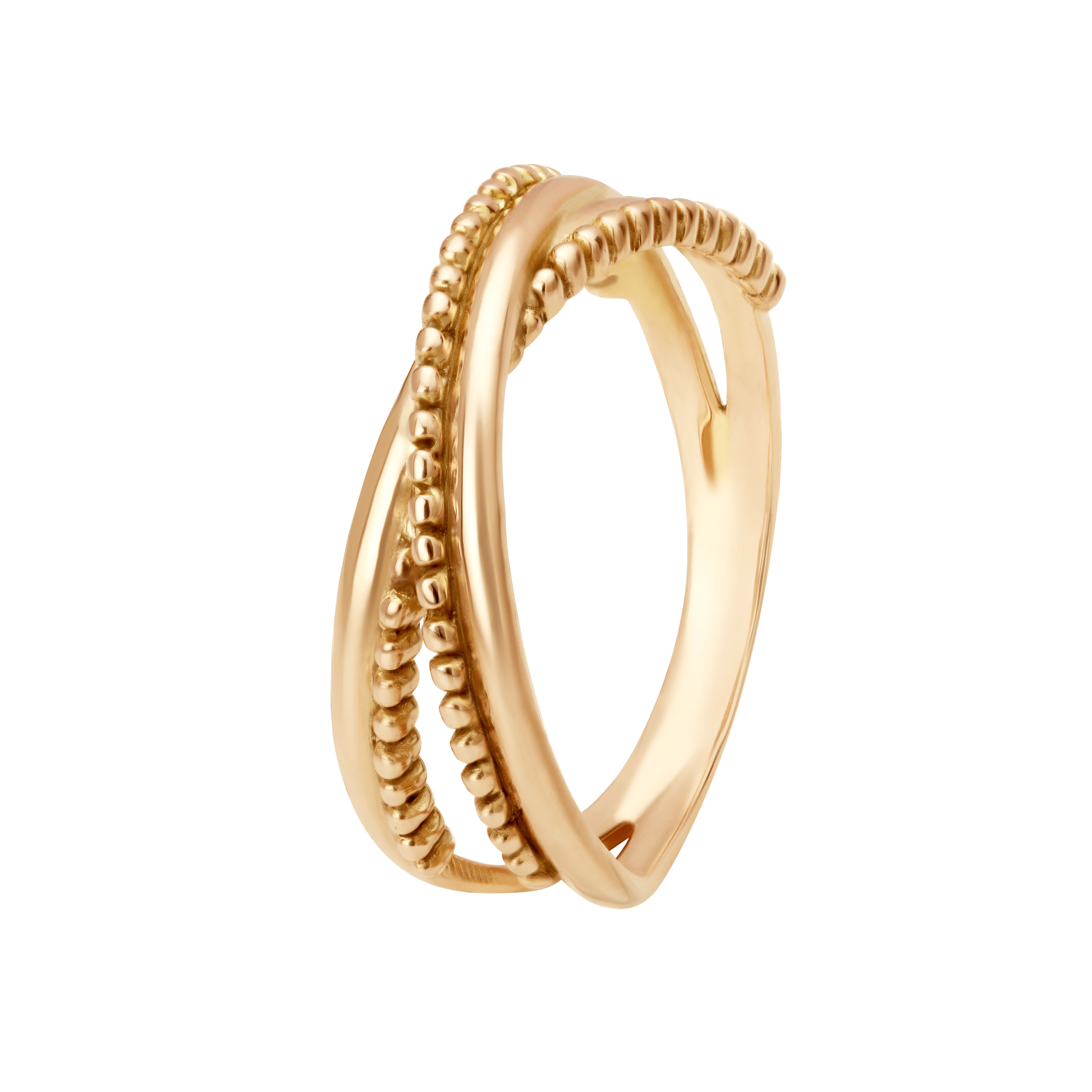 Tanishq ring sale for women