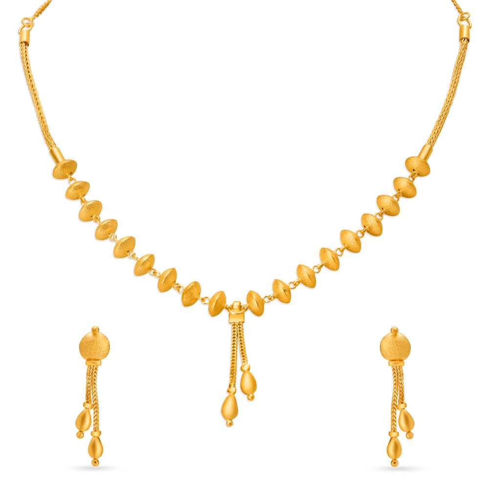 Gold kitty set hotsell design