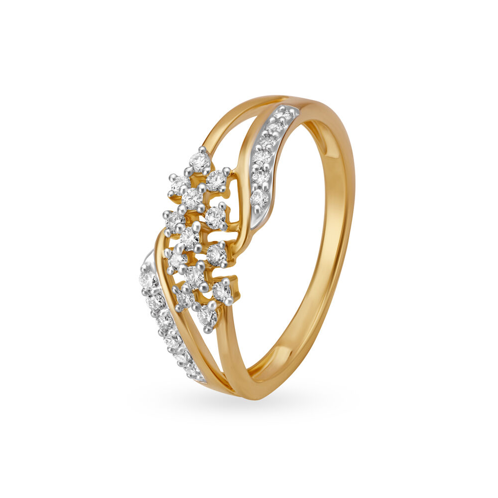 Pc Chandra Diamond Ring Collection With Price 2024 | www.freshwaternews.com