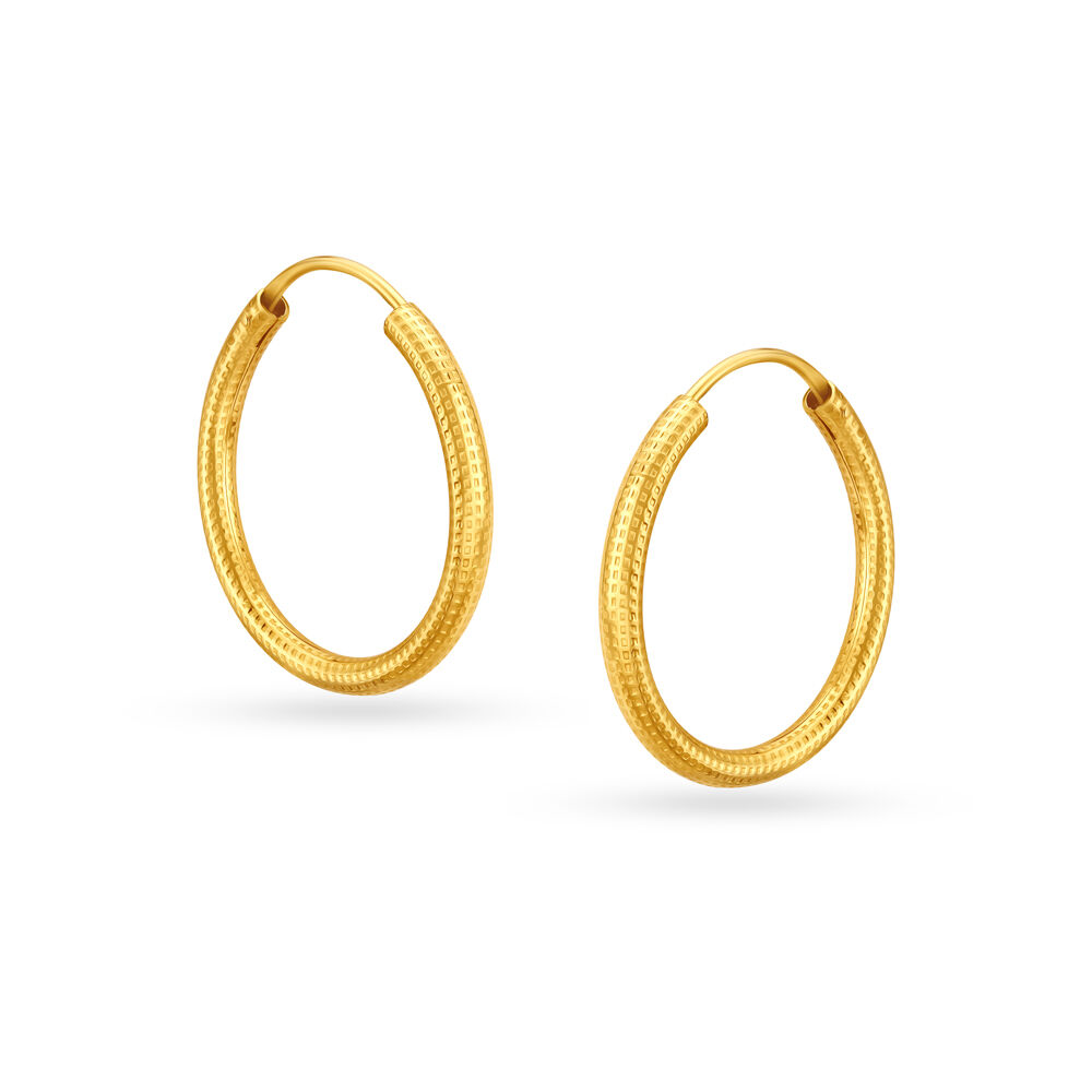 Ring kammal shop