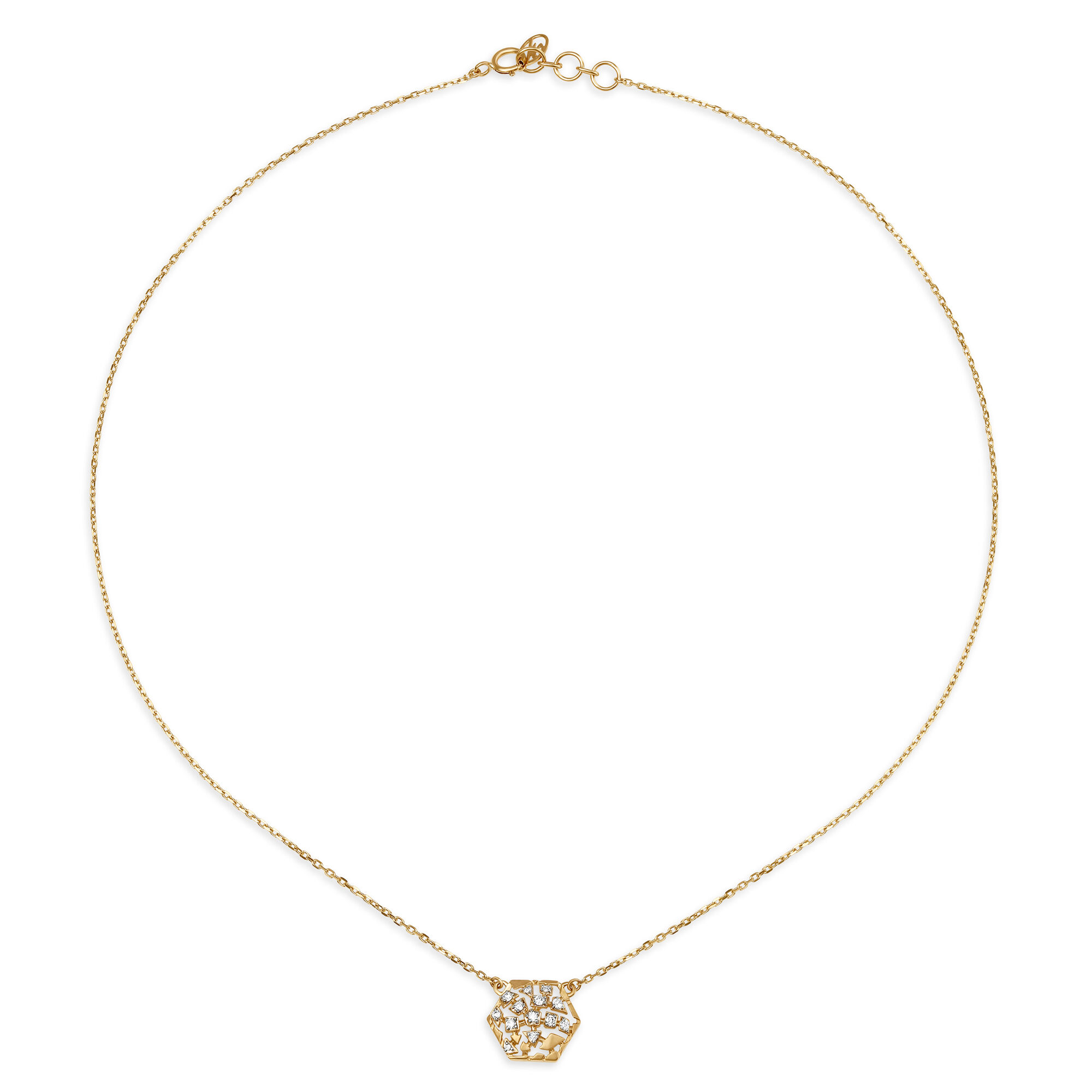 Tanishq mia best sale neckwear