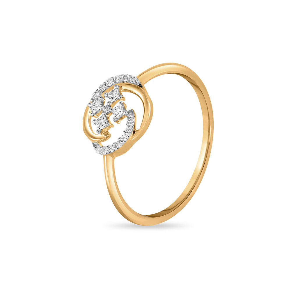 Gold ring designs on sale 2020 with price