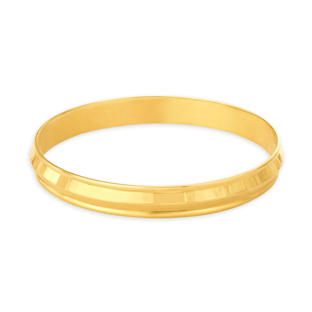 Gold kada for men design new arrivals