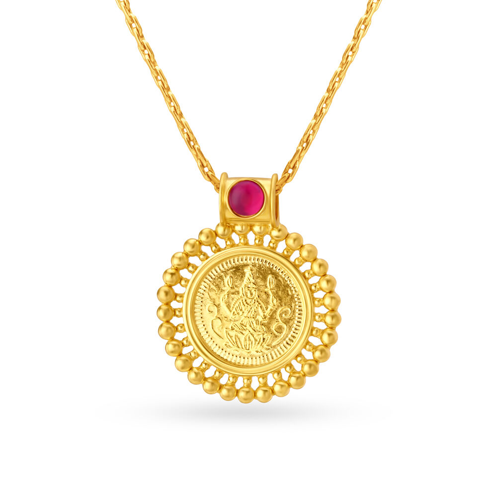 Locket shop gold price