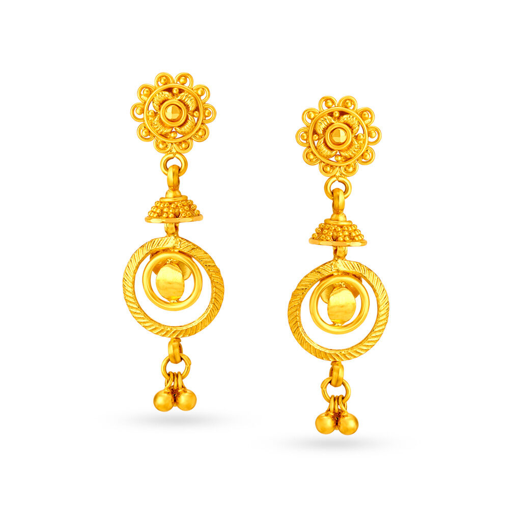 Tanishq gold price today deals