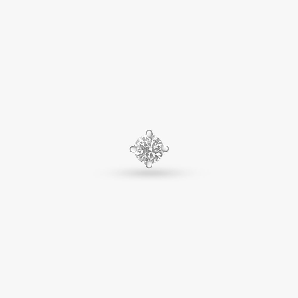 Tanishq outlet nose piercing
