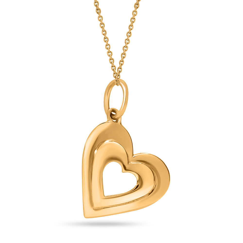 Gold on sale mini price