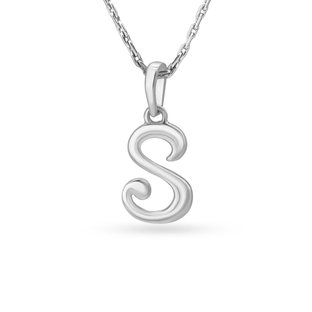 Platinum pendant price tanishq deals