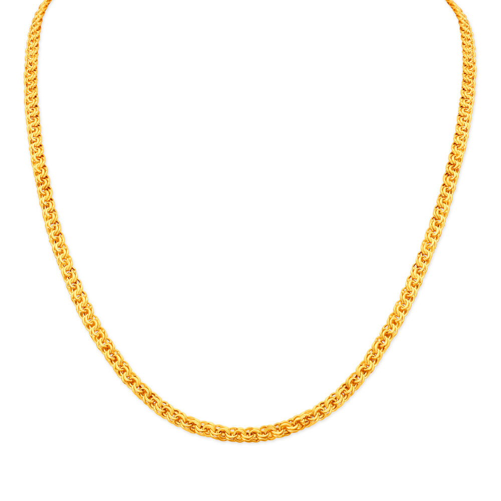 22 karat gold deals