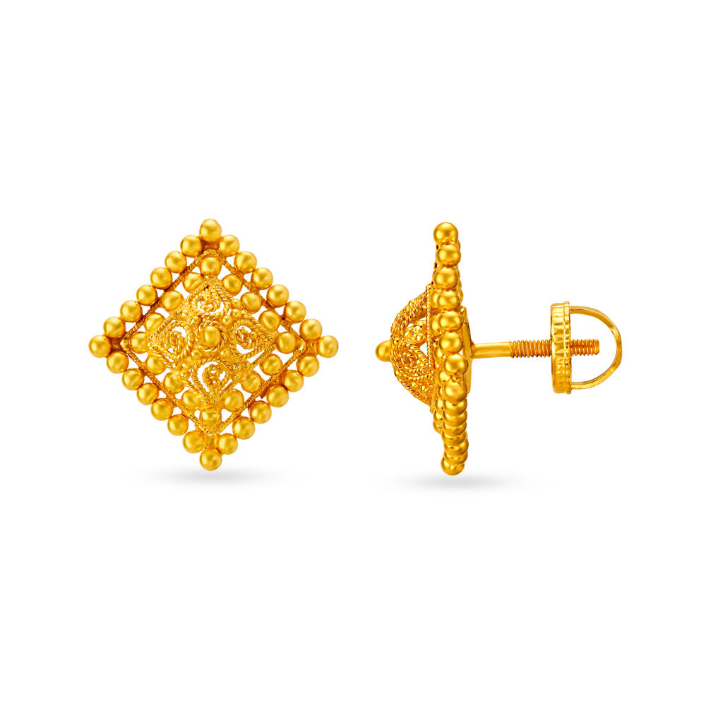 Gold tops price new arrivals