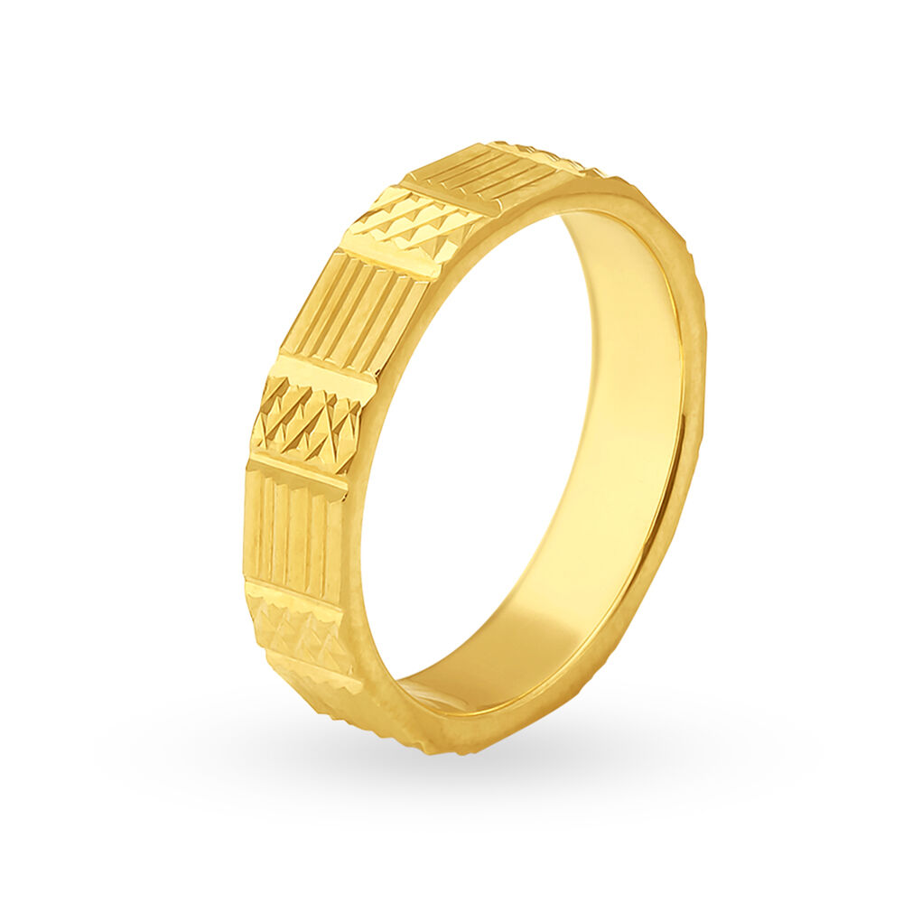 Anguthi golden shop