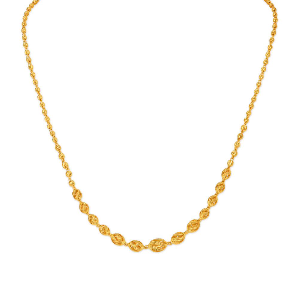 Tanishq chain shop