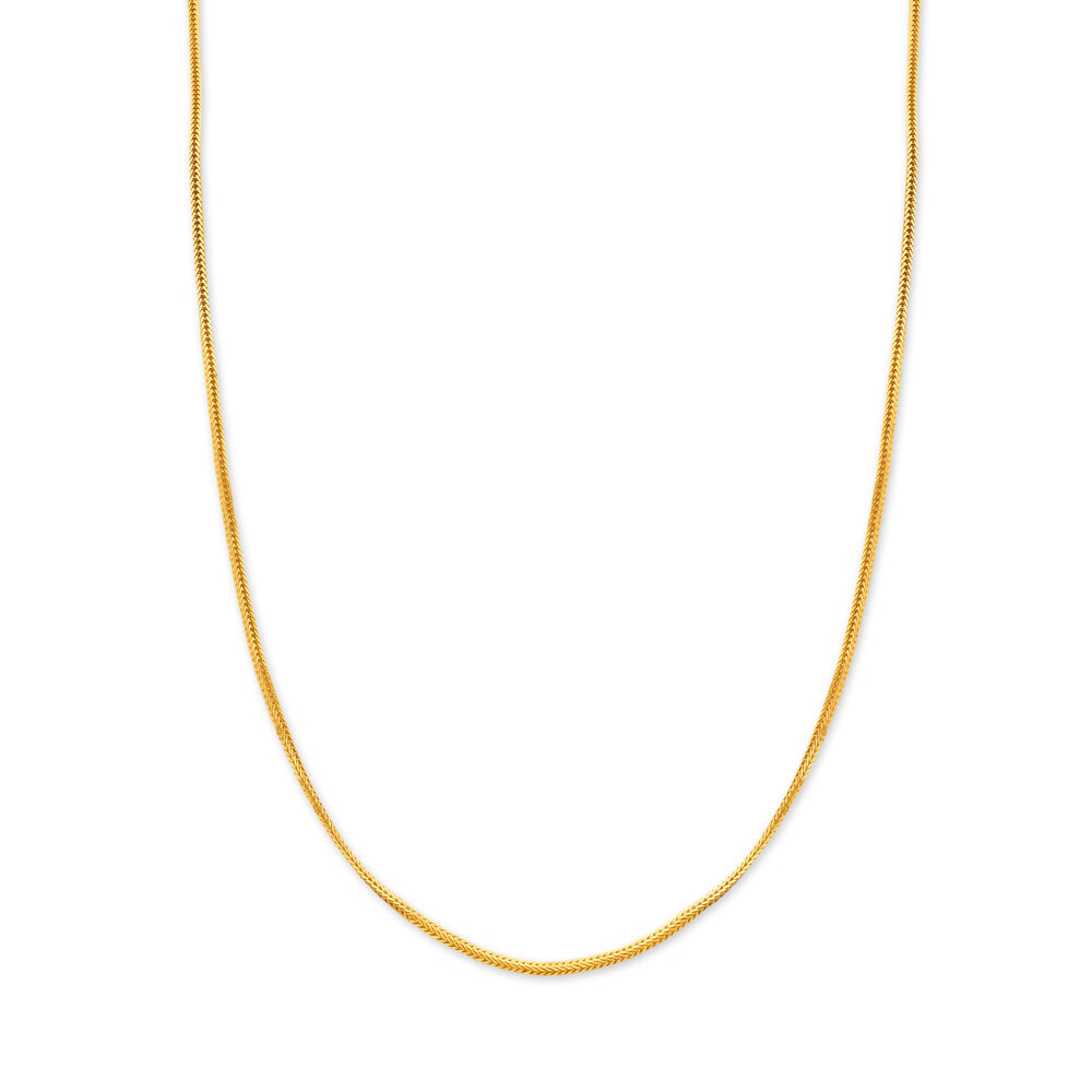 Sone ki chain shop price