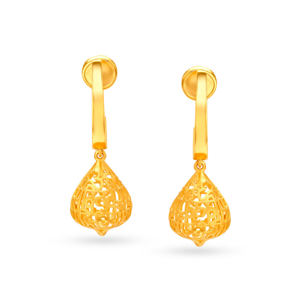 J bali clearance design