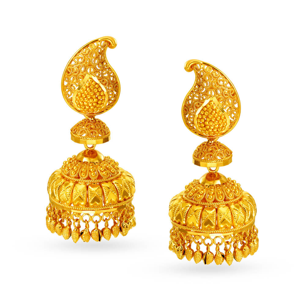 Tanishq gold price today top