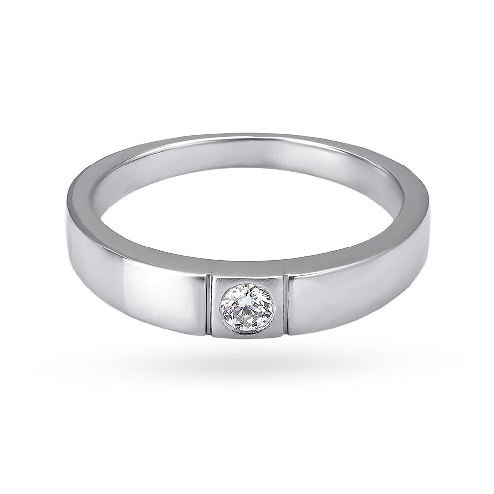 Platinum 950 deals