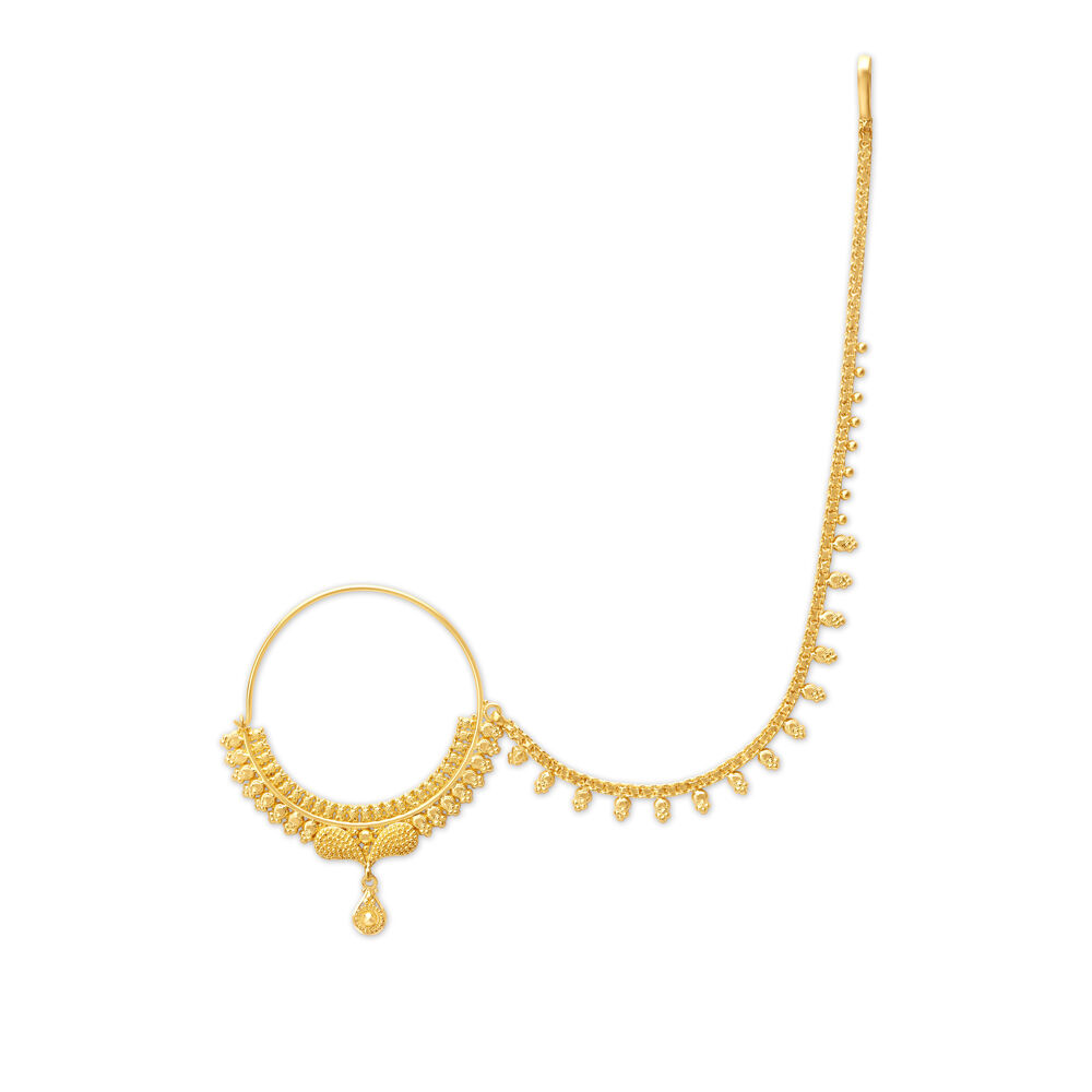 Gold nath shop with price
