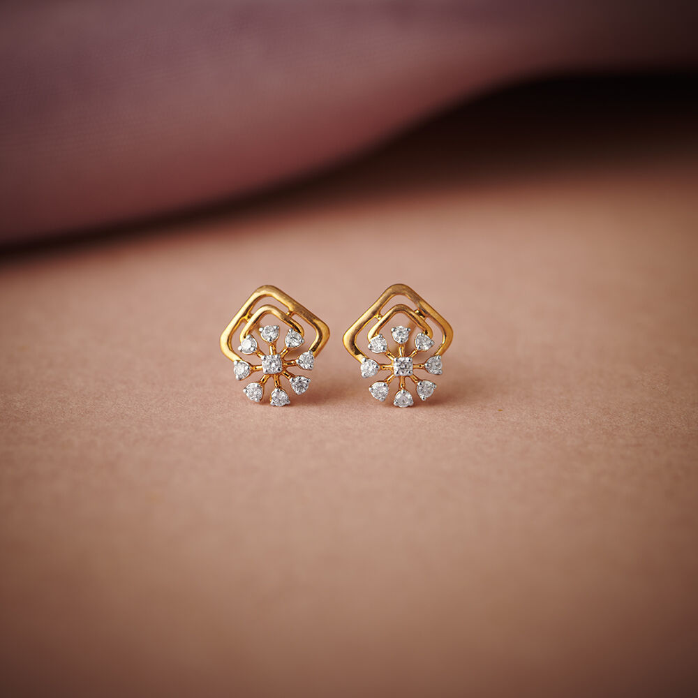 Best site for deals earrings