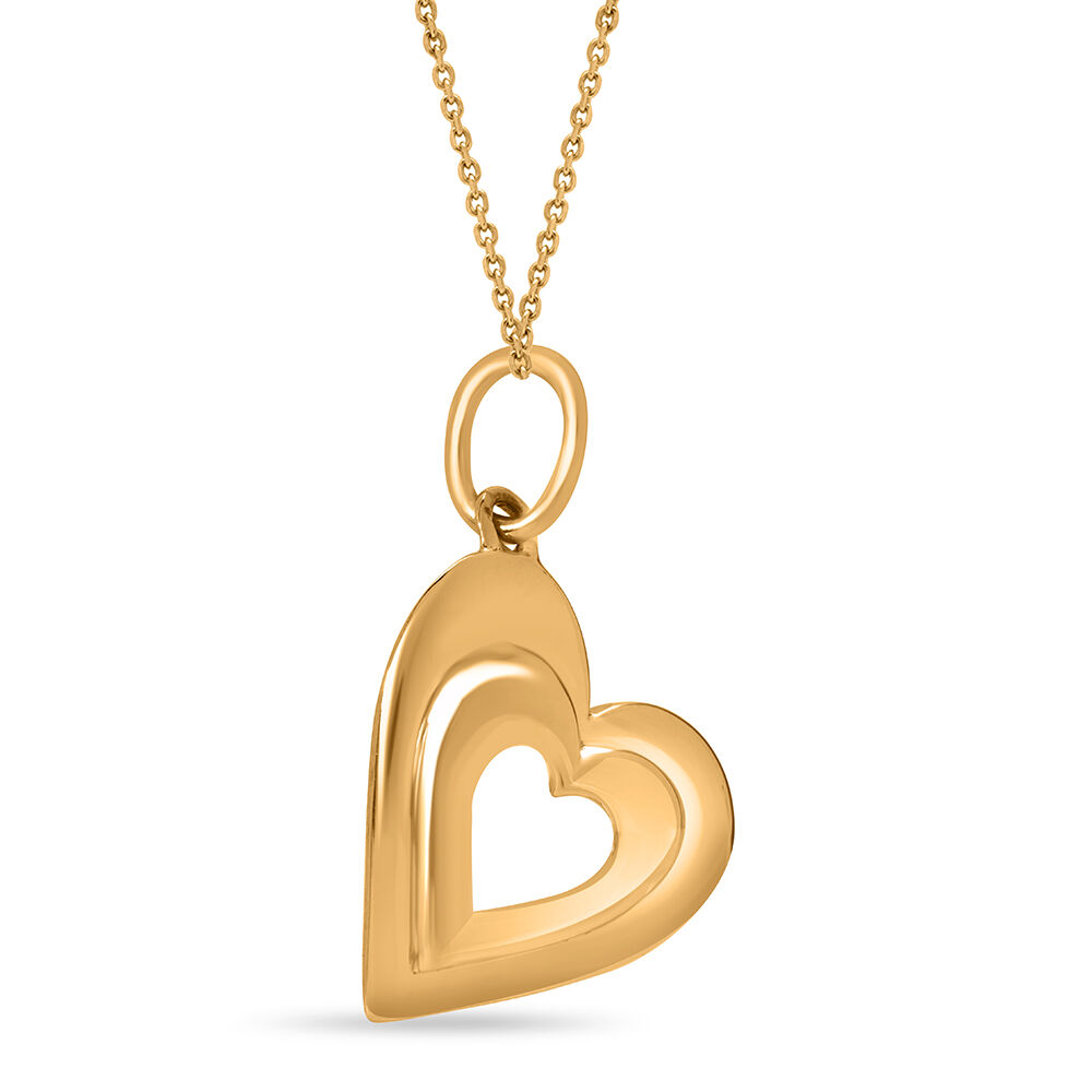 Gold on sale mini price