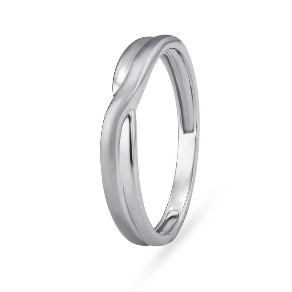 Platinum jewellery sale with price